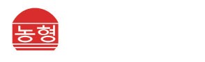 Jinjiang Force Green Food Co., Ltd.